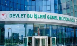 DSİ 1389 İşçi Alımı Kura Sonuçları Açıklandı mı? 2025 DSİ Kura Çekimi Ne Zaman ve İsim Listesi Sorgulama