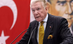 DUAYEN GAZETECİ UĞUR DÜNDAR SÖZCÜ GRUBU'NA VEDA ETTİ! İŞTE YENİ ADRESİ