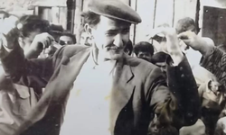 DÜĞÜNLERİN VAZGEÇİLMEZİ: Erik Dalı Türküsü'nün Gerçek Hikayesi ve Kökeni