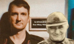 Dürüst Oktay Kimdir? Oktay Köse’den Esat Oktay Yıldıran ve Raci Tetik Hakkında Çarpıcı Açıklamalar