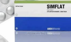 Duygusal Tepkilerde Yassılaşma: "Sönük Etki" ya da "Simflat" Nedir? Psikolojide Duygusal Küntleşme Neden Olur?