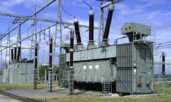 DUYURU: 11 Aralık Perşembe Bursa Planlı Elektrik Kesintisi Var mı? UEDAŞ'tan Güncel Kesinti Programı ve Son Durum