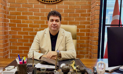 DUYURU: SARIKAMIŞ ŞEHİTLERİNİ ANMA PROGRAMI BURSA'DA YAPILACAK!