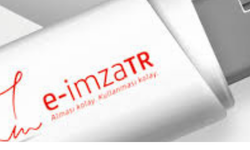 e-İmza Nedir, Nasıl Alınır? 2026 Güncel Elektronik İmza Başvuru Rehberi