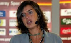 Ebru Köksal Kimdir? Galatasaray'dan Dünya Futbol Yönetimine Uzanan Başarı Hikayesi