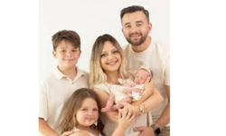 Eda Kök Neden Boşanıyor? Eskişehirli İş İnsanı Serhat Kök ve Eda Kök Arasında Neler Yaşandı?