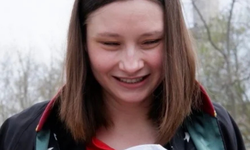 EDİRNE'DE KORKUNÇ OLAY: PENCEREDEN DÜŞEN AVUKAT SELDA ÖZKAN İLTE HAYATINI KAYBETTİ