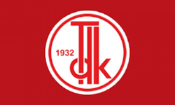 EĞİTİM: NEDEN-SONUÇ CÜMLELERİ KONU ANLATIMI VE ÖRNEKLERİ (SEBEP-SONUÇ)