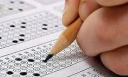 EĞİTİMDE DEVRİM: YKS ve LGS'de Soru Tipleri Değişiyor! Yeni Sistem Ne Zaman Başlayacak, Öğrencileri Neler Bekliyor?