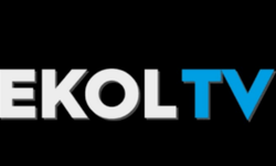 Ekol TV Kapandı mı, Neden Kapandı? Ekol TV’nin Sahibi Kim? Yayın Hayatı Bitti mi?