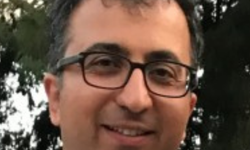 EKONOMİDE KRİTİK ATAMA: MERKEZ BANKASI'NIN YENİ BAŞEKONOMİSTİ MURAT TAŞÇI KİMDİR?