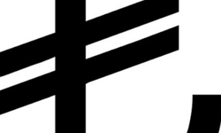 Emekli Zammı 2026 Ne Kadar Olacak? 5 Aylık Fark Kesinleşti! (Ocak 2026 Maaş Tablosu)