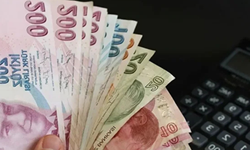 EMEKLİNİN ZAM ORANI İÇİN KRİTİK HAFTA! ANKET VERİLERİYLE YENİ MAAŞ HESABI: EN DÜŞÜK EMEKLİ AYLIĞI 19 BİN TL SINIRINDA