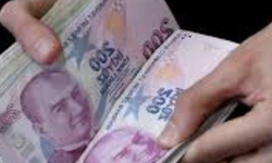 EMEKLİYE REFAH ARTIŞI! SSK ve Bağ-Kur Emekli Maaş Zammı Ocak 2026 Tablosu! Yeni Yılda Zam Oranı Yüzde Kaç Olacak? İşte