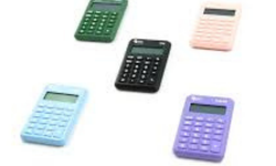 Emniyet Mensubu Taltif Ödemeleri Nasıl Hesaplanır? 2025 Güncel Taltif Tutarları ve Şartları