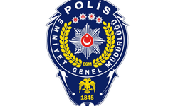 Emniyette Dev Emeklilik Dalgası! 235 Müdür Emekli Edildi: Süleyman Soylu’nun "Sağ Kolu" da Listede