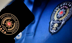 EMNİYETTE TARİHİ DEĞİŞİKLİK: ATAMA YÖNETMELİĞİ RESMİ GAZETE'DE YAYIMLANDI!