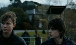 En Uzun Gece Filminin Konusu Nedir? En Uzun Gece Oyuncuları Kimler, Nerede Çekildi?