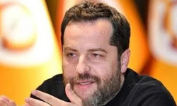 Erden Timur Neden Tutuklandı? Hakkındaki İddialar Neler? İşte Son Dakika Gelişmeleri