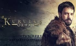 Ertuğrul Gazi'nin Mirası: Kuruluş Osman Dizisi Nerede Çekiliyor? Setleri Hangi İlde ve İlçede Kuruldu?