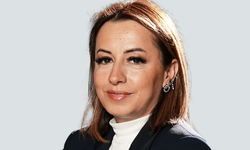 ERZURUMLU İŞ İNSANLARI (ERSİYAD) EKONOMİ ZİRVESİ: DOÇ. DR. FİLİZ ERYILMAZ KONUŞMACI