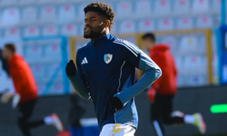 ERZURUMSPOR BODRUMSPOR MAÇI: Ne Zaman, Saat Kaçta, Hangi Kanalda Canlı İzlenecek? (Trendyol 1. Lig)