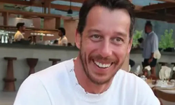 Eser Gökhan Küçükerol Kimdir? Neden Gözaltına Alındı, Tutuklandı mı?