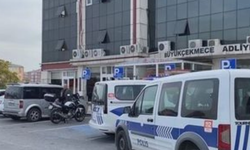 ESMA TİMURTAŞ KİMDİR? ERDAL TİMURTAŞ İLE İNGİLTERE'YE KAÇIŞ İDDİALARI VE MERAK EDİLENLER