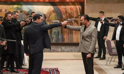 Eşref Rüya 27. Bölüm Özeti: Eşref ve Rüya Yol Ayrımında mı?