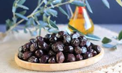 EVDE SİYAH ZEYTİN NASIL YAPILIR? En Popüler İki Salamura Yöntemi