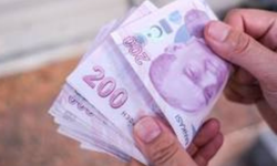 EYT SONRASI GÜNDEM: Kademeli Emeklilik Sistemi Nedir? Kimler Erken Emekli Olabilir?