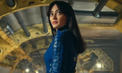 Fallout 2. Sezon Başladı! İlk Bölümdeki Gizli Oyun Detayları ve Easter Eggler