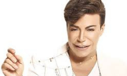 Fatih Ürek Bitkisel Hayata mı Girdi? Canlı Yayında Herkesi Yıkan Haber! Menajerinden Açıklama Geldi