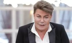 FATİH ÜREK’TEN ÜZÜCÜ HABER: SON SAĞLIK DURUMU HAKKINDAKİ İDDİA HAYRANLARINI KORKUTTU