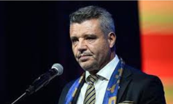 Fenerbahçe Başkanı Sadettin Saran İfadeye mi Çağrıldı? Uyuşturucu Operasyonunda Flaş Gelişme!