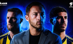 Fenerbahçe - Beşiktaş Derbisi Ne Zaman, Saat Kaçta, Hangi Kanalda? İşte Dev Maçın Muhtemel 11’leri!