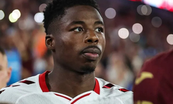 Fenerbahçe’de Transfer Harekatı: Süper Lig’in Yıldızı Anthony Musaba İçin Tedesco Devrede!