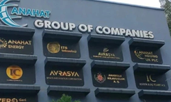 Flaş Gelişme: GAİN Medya’nın Sahibi Anahat Holding’e Kayyum Atandı! Holding Kimin, Selahattin Aydın Detayı Ne?