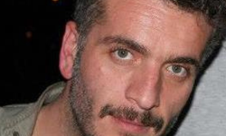 FLAŞ GELİŞME: OYUNCU MURAT CEMCİR YOĞUN BAKIMDA! HAYRANLARI ENDİŞELİ