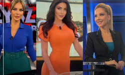 FLAŞ GELİŞME: ÜNLÜ SPİKERLER ELA RUMEYSA CEBECİ, MELTEM ACET VE HANDE SARIOĞLU GÖZALTINDA!