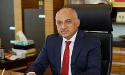 FLO’nun Sahibi Kimdir? Ziylan Grup, Mehmet Büyükekşi ve Markanın Ortaklık Yapısı