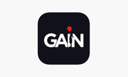 GAİN Medya Kimin? GAİN Sahibi Kim ve Ne Zaman Kuruldu? İşte Son Dakika Gelişmeleri!