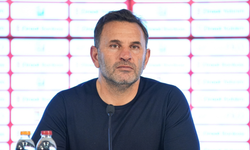 Galatasaray - Başakşehir Maç Sonucu: Aslan Zirvedeki Yerini Sağlamlaştırdı! Maçın Ardından Önemli Açıklamalar