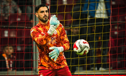 Galatasaray - Başakşehir Maçı Ne Zaman, Saat Kaçta, Hangi Kanalda? İşte Muhtemel 11'ler!