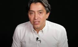 Gazeteci Emrullah Erdinç Gözaltına Alındı! Emrullah Erdinç Kimdir, Neden Tutuklandı?