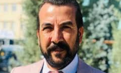 Gazeteci Zihni Çakır Gözaltına Alındı! Zihni Çakır Neden Gözaltında? İşte Detaylar