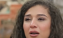 Gelinim Mutfakta Miyase Neden Hapse Girdi? Miyase Türkyılmaz Hakkındaki İddialar Gerçek mi?