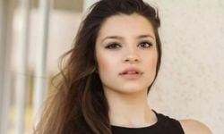 Gizem Türedi Kimdir? Neden Gözaltına Alındı? Gizem Türedi Kaç Yaşında ve Nereli?