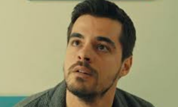 Gönül Dağı İrfan Öldü mü, Yaşıyor mu? Taner'in Babası İrfan Kimdir? (20 Aralık Son Bölüm)