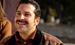 GÖNÜL DAĞI'NDA VEDA RÜZGARI: Ramazan Karakteri Neden Ayrıldı? Cihat Süvarioğlu'nun Yeni Projeleri